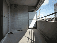 �O�����p�X�G�N�V�[�h