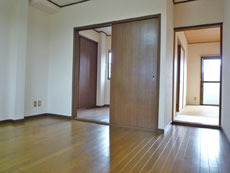 ���t���}���V����