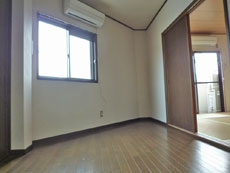 ���t���}���V����