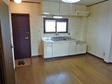 ���t���}���V����