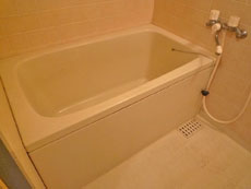 ���t���}���V����