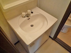 ���t���}���V����