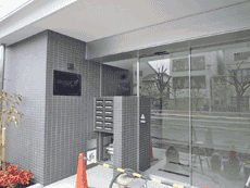 ���]���A�b�V��