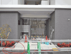 ���]���A�b�V��