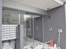 ���]���A�b�V��