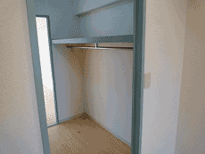 �p�e�B�I�k���ꉮ