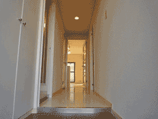 �p�e�B�I�k���ꉮ