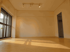 �p�e�B�I�k���ꉮ