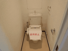 �p�e�B�I�k���ꉮ