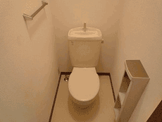 �X�e�[�WSODA