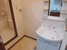 �X�e�[�WSODA