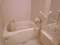 �X�e�[�WSODA