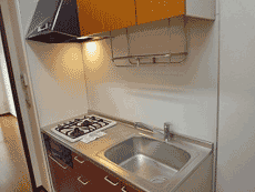 �X�e�[�WSODA