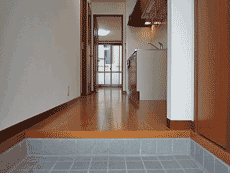 �X�e�[�WSODA