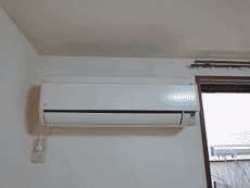 �X�e�[�WSODA