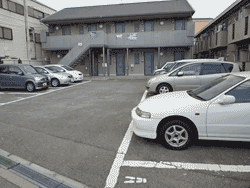 �X�e�[�WSODA