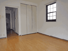 �J�[�T���