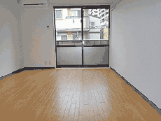 �J�[�T���