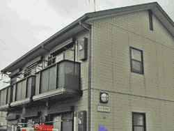 �J�[�T���