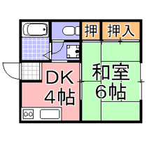 �O���[���n�C��2�K�p����