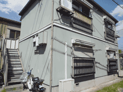 �O���[���n�C��2�K�p����