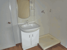 �G�N�Z���R�[�g�Z�V�]����