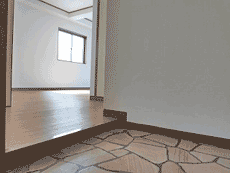 ���l���R�[�| 