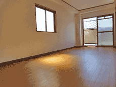 ���l���R�[�| 