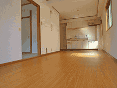 ���l���R�[�| 