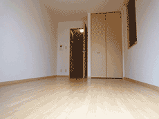 �V���[���]���ݗ�