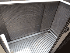 �V���[���]���ݗ�