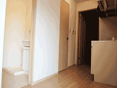 �V���[���]���ݗ�