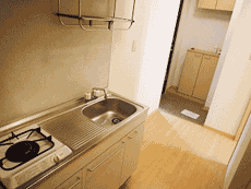 �V���[���]���ݗ�