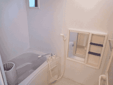 �V���[���]���ݗ�