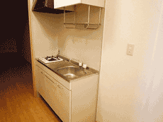 �V���[���]���ݗ�