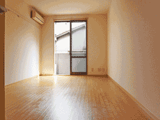 �V���[���]���ݗ�