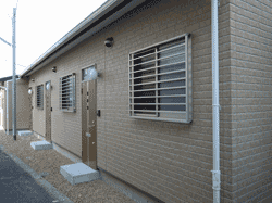 �I�A�V�X�Z�V�]