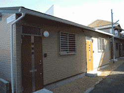 �I�A�V�X�Z�V�]