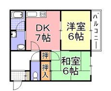 �I�A�V�X�Z�V�]