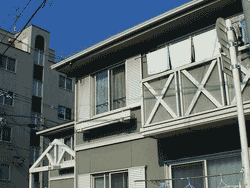 �I�A�V�X�Z�V�]