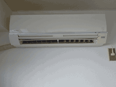 �O�����V���g�[�k���ꉮ