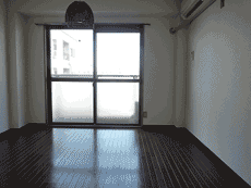 �O�����V���g�[�k���ꉮ