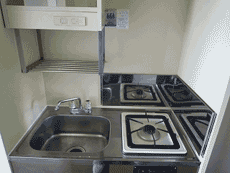 �O�����V���g�[�k���ꉮ