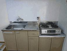 �O�����V���g�[�k���ꉮ