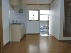 �O�����V���g�[�k���ꉮ