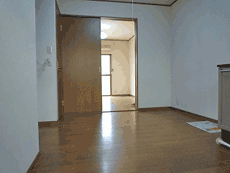 �O�����V���g�[�k���ꉮ