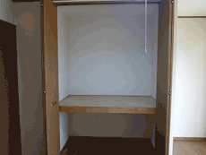 �O�����V���g�[�k���ꉮ