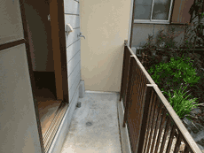 �O�����V���g�[�k���ꉮ