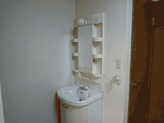 �O�����V���g�[�k���ꉮ