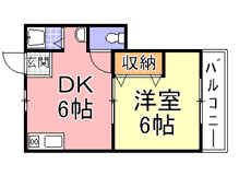 �O�����V���g�[�k���ꉮ